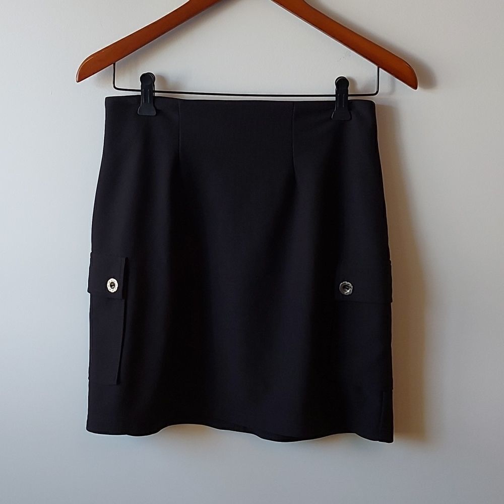Vintage M Collection Skirt Size Medium